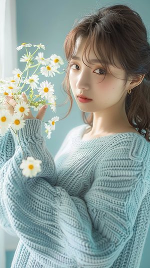 《禁欲大佬沦陷了》电视剧