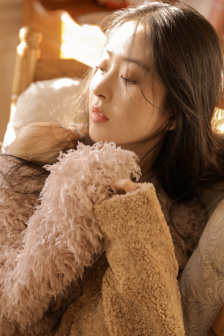 扒开内裤边吃奶边做爽了软件